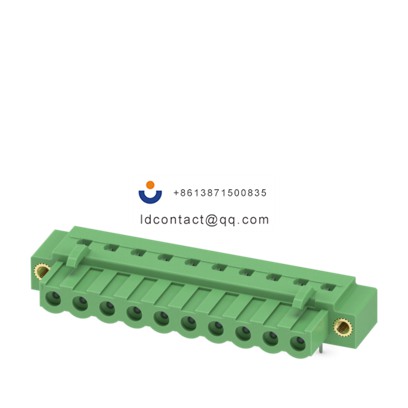 1825200 Phoenix Contact product image